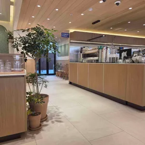 사운즈커피 리뷰 사진