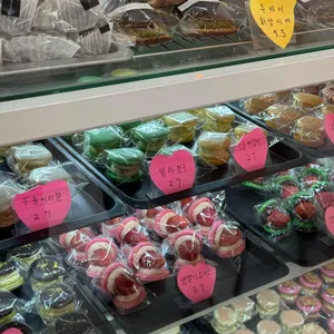 카니롱 리뷰 사진