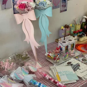 카니롱 리뷰 사진