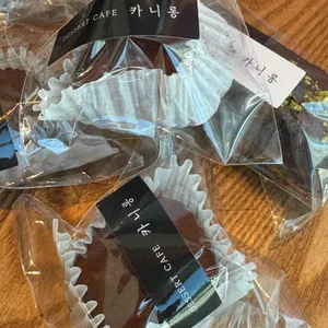 카니롱 대표 사진