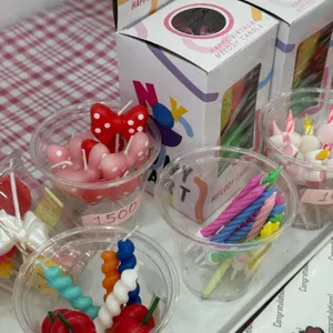 카니롱 대표 사진