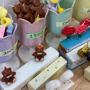 카니롱 리뷰 사진