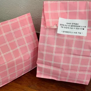 카니롱 리뷰 사진