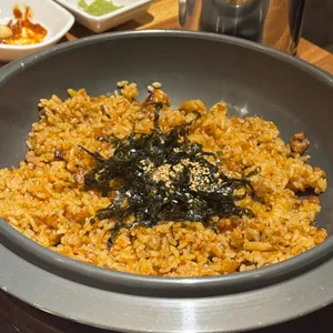 후발대 리뷰 사진