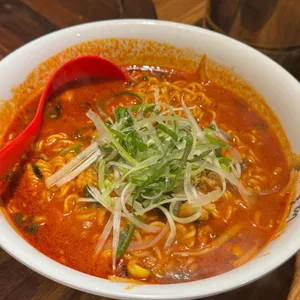 후발대 대표 사진