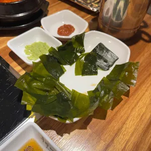 후발대 사진