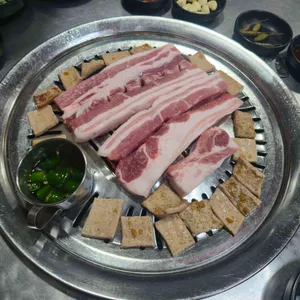 내 껍데기 돌리도! 대표 사진