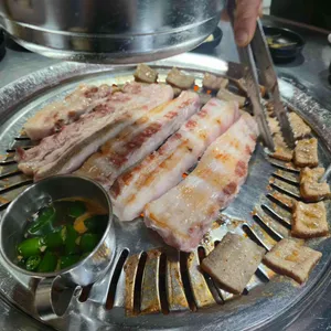 내 껍데기 돌리도! 대표 사진