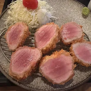 호호테이 리뷰 사진