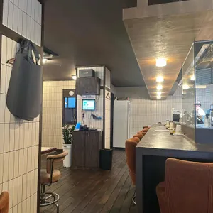 호호테이 리뷰 사진