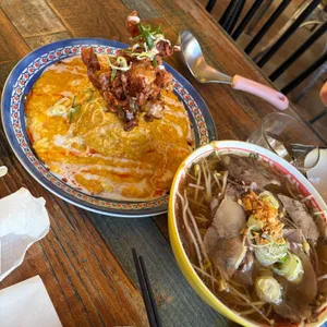 마하차이 대표 사진