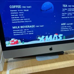 바이닐 성수 리뷰 사진