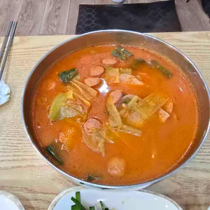 육대장 울산일산점 대표 사진