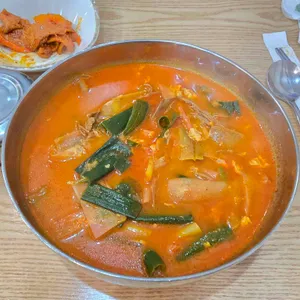 육대장 울산일산점 사진