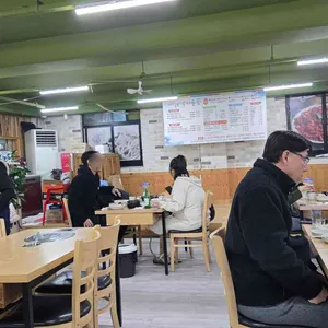 서길순낙지골 리뷰 사진