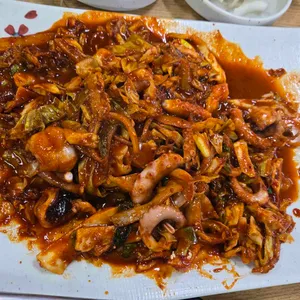 서길순낙지골 대표 사진