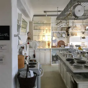 에이미테이블 리뷰 사진