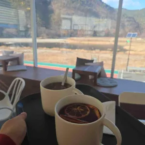 이에르바 리뷰 사진