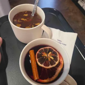 이에르바 대표 사진