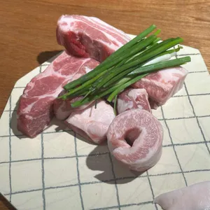 고단수 리뷰 사진