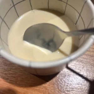 고단수 리뷰 사진