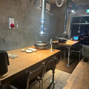 고단수 리뷰 사진