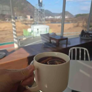 이에르바 리뷰 사진