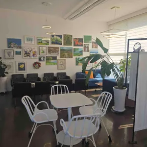 이에르바 리뷰 사진