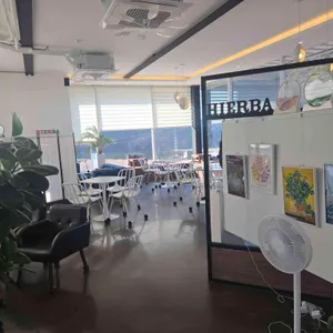 이에르바 리뷰 사진