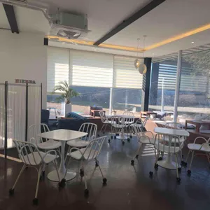 이에르바 리뷰 사진