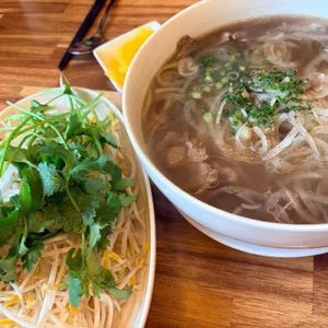 포사이공 사진 1