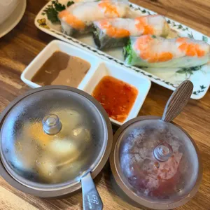 포사이공 사진 2