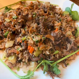 포사이공 대표 사진