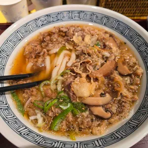 우동키노야 사진