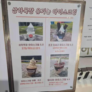 이에르바 리뷰 사진