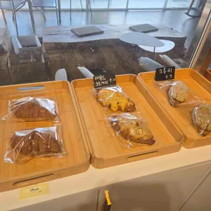 이에르바 리뷰 사진