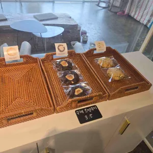 이에르바 리뷰 사진