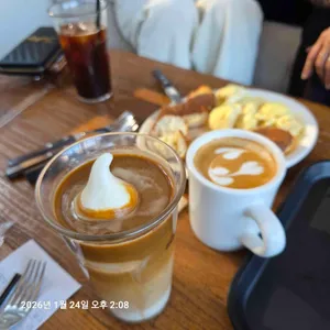 슈슈모아 대표 사진