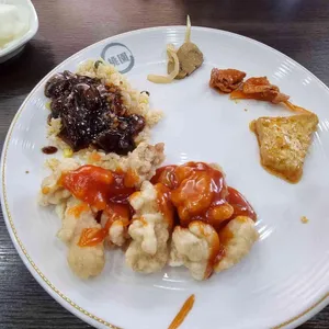 도원 대표 사진