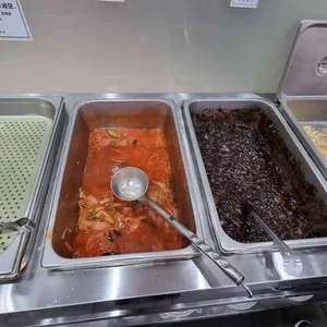 도원 리뷰 사진