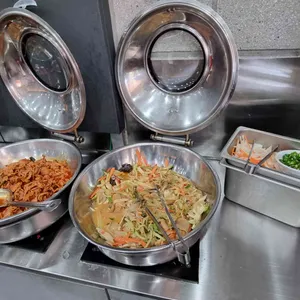 도원 리뷰 사진