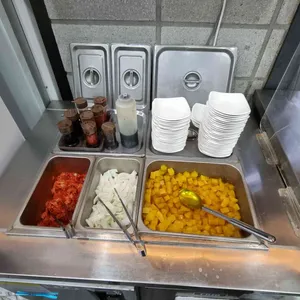 도원 리뷰 사진