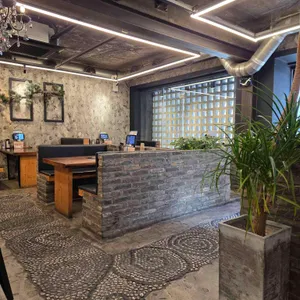 한다솥 리뷰 사진