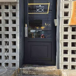 한다솥 리뷰 사진