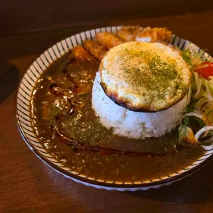 신기루야 대표 사진