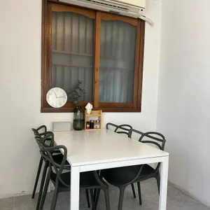 풍광 리뷰 사진