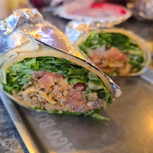 더타코부스 사진