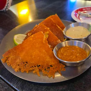 더타코부스 대표 사진