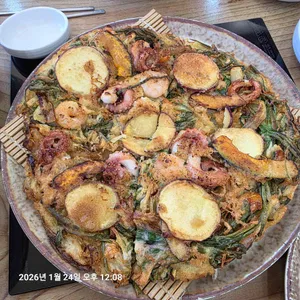 착한낙지북구점 대표 사진