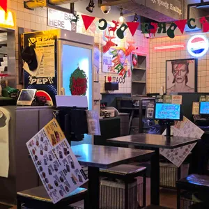 더타코부스 대표 사진